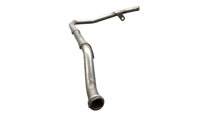 Cano De Água L200 Triton 3.2 2009