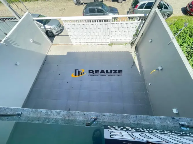 A 10 MTS CENTRO CASA 03 QTS 01 SUITE CLOSET 15 M² 198 M² OPÇÃO SÃO JOÃO BARRA UENF E PORTO