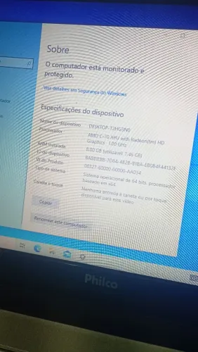 nootbook 