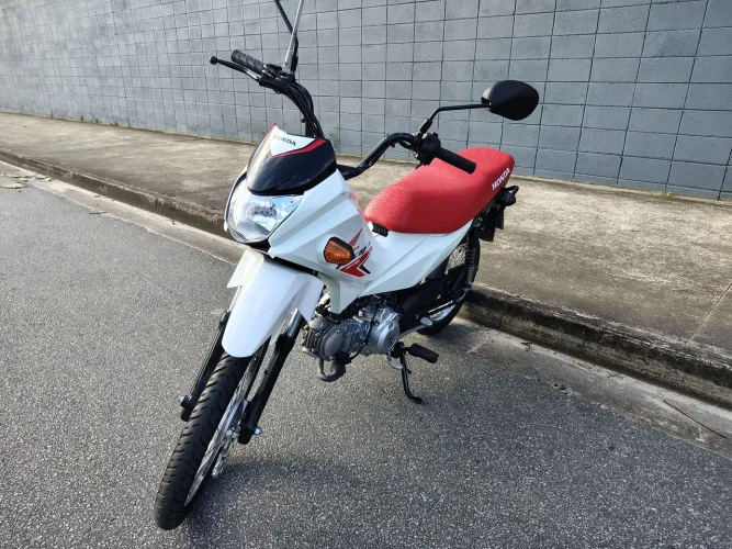 Pop110i es