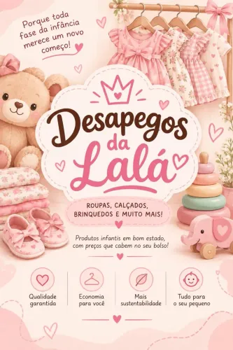 Cercado grande para bebê !