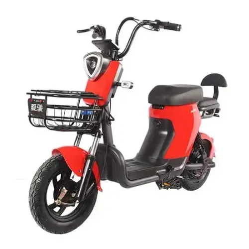 NOVA! Moto Elétrica Keen 1000w bateria litio (li-ion) Autopropelido