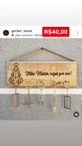 Artigos em madeira, artesanato,  decoração,  casa, churrasqueira.