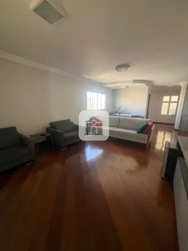 Apartamento para venda no bairro Martins