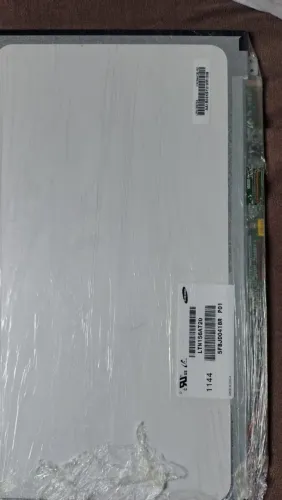 Tela de notebook 15.6