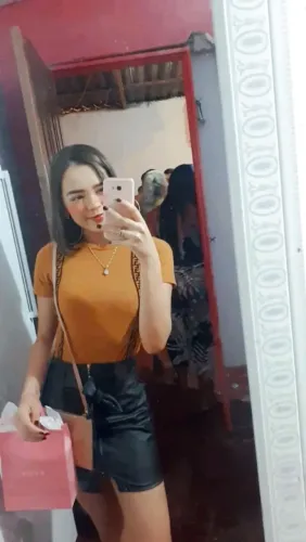 Serviços e outros