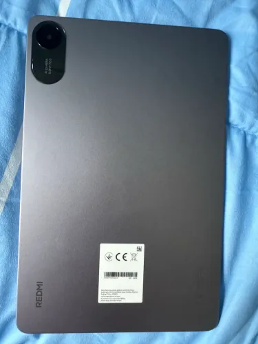 Redmi pad 2
