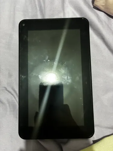 Tablet Multilaser M7S GO