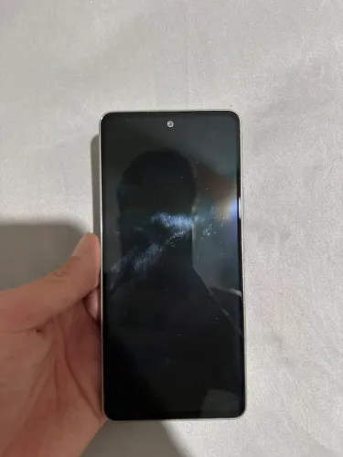 Samsung Galaxy A53 usado
