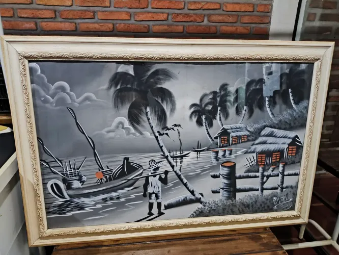 Quadro