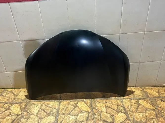 Capo Yaris 2018/2019/2020/2021/2022/2023/2024/2025/2026