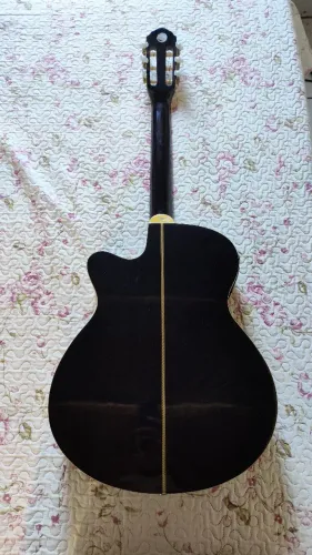 Violão