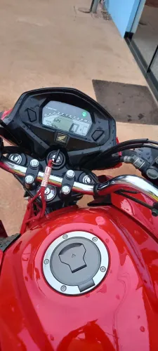 Vendo fan 160 flex 14.000$