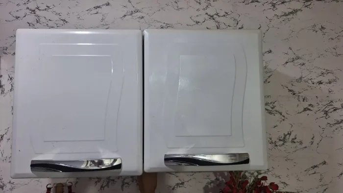 Armário de cozinha