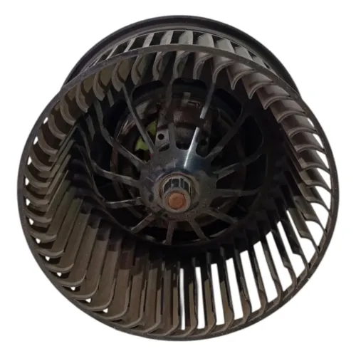 Motor Ventilação Ar Forçado Freelander 2 2006 A 2014