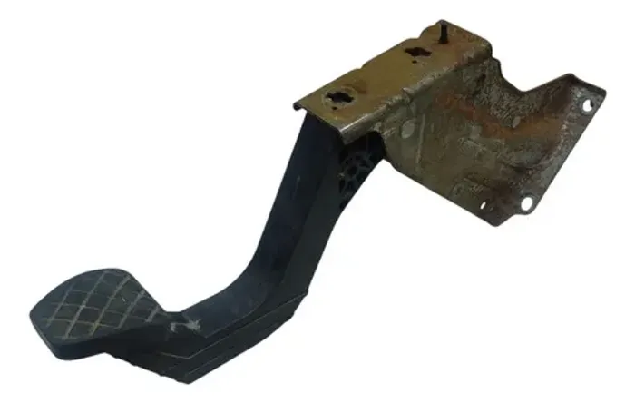 Pedal Embreagem Volkswagen Amarok 2011 A 2021