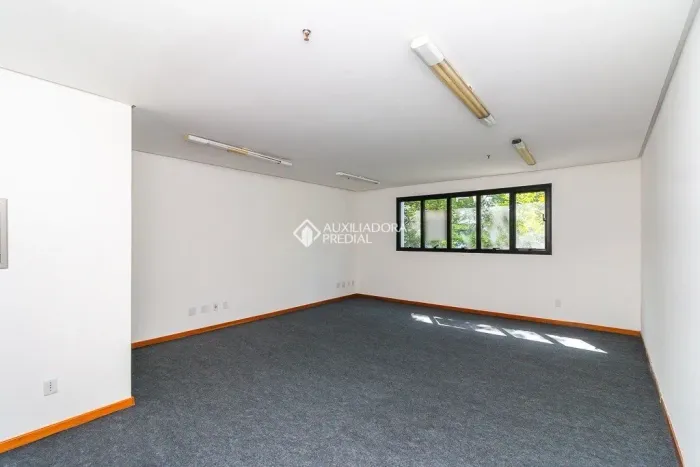 Sala Comercial para Locação | América Work Center | Higienópolis | Porto Alegre/RS