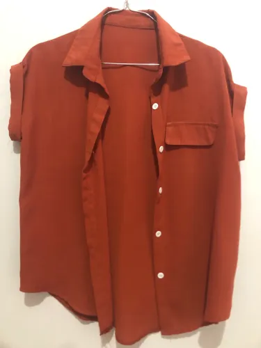 Blusa p