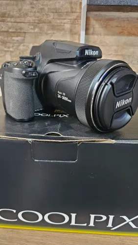 Coolpix P1100