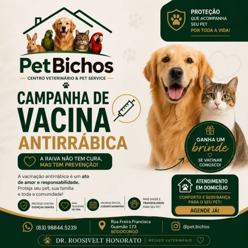 @pet.bichos