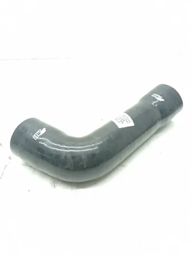 Mangueira Intercooler Vw Golf Gti 2.0 2014 2015 