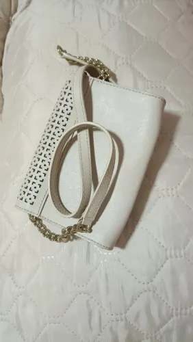 Bolsa clutch feminina de festa