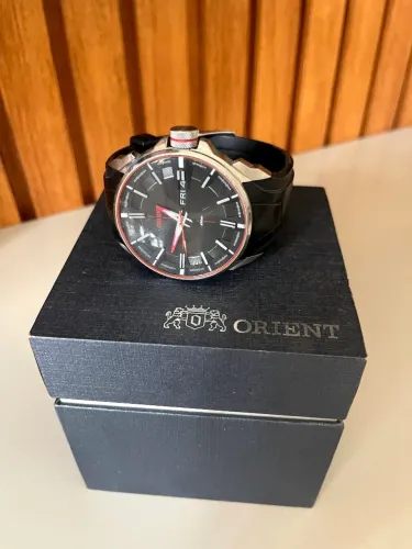 Relógio Orient MBSP2002.PVPX