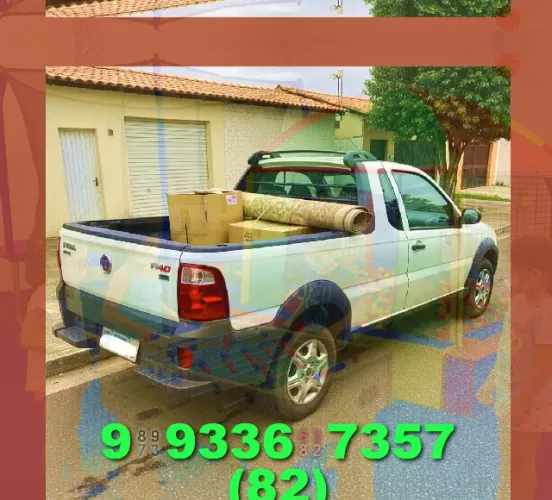 frete rápido e seguro - disponível para qualquer lugar, entre em contato!