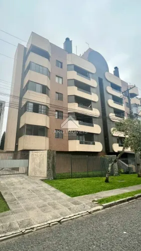 APARTAMENTO PARA ALUGAR NO AHÚ 3 QUARTOS COM SUÍTE E SACADA COM CHURRASQUEIRA