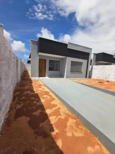 Repasse | R$33 Mil | Parcela R$644