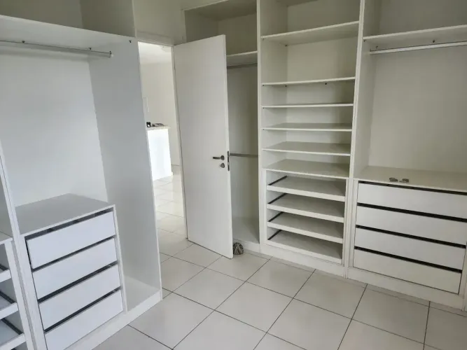 locação apartamento alto dos franceses