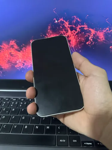 iPhone 14 256Gb
