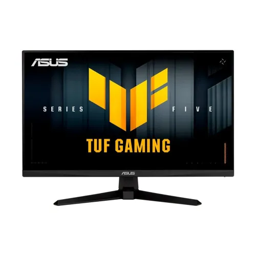 Monitor Asus 165hz