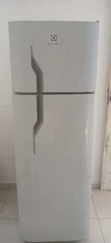 Geladeira Electrolux 350Litros