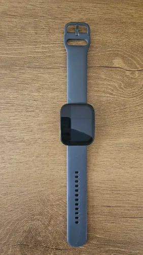 Smartwatch BIP 5