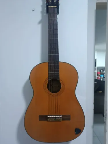 Violão Eagle