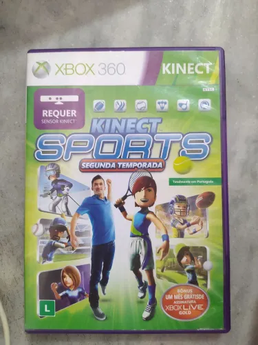 JOGOS DE XBOX 360 NO PREÇO DE ESTUDANTE
