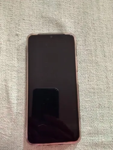 Celular Realme note 70 