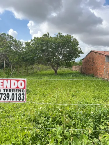 Jardim Bandeirantes. Jardim Alvorad
