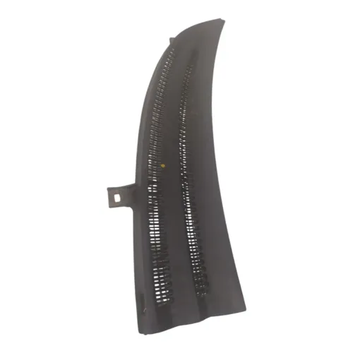 Grade Churrasqueira Direito Gm Classic Corsa 1994 A 1994