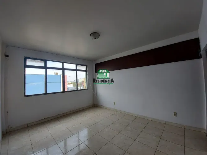 Sala para Locação Centro, Anápolis