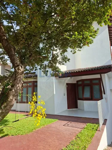 Casa em condomínio à Venda, no Condominio Green Boulevard, Valinhos, SP