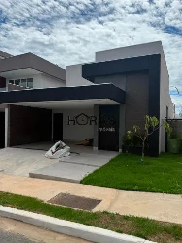 Casa à Venda no Primor das Torres | Piscina Aquecida | 3 Quartos