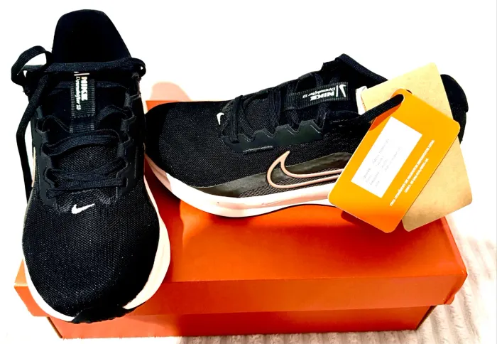 Vendo tênis Nike Downshifter 13