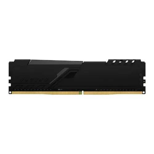  Memória Ram Desktop 2x8gb 2666mhz Fury Beast Memória Ram Desktop 8gb 2666mhz Fury 