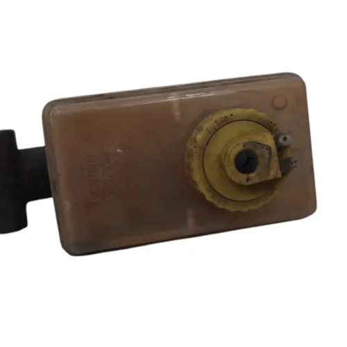 Cilindro Mestre Freio Vw Gol G4 2005 A 2013