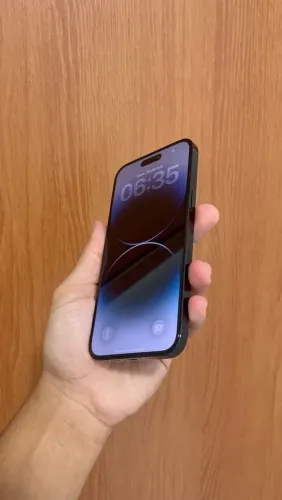 iPHONE 14 PRO MAX 128GB