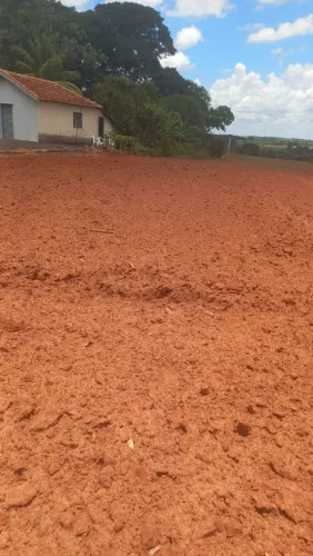 Chácara em Meridiano SP