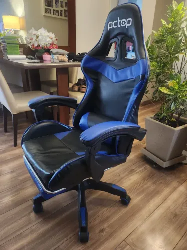 Cadeira PC Top