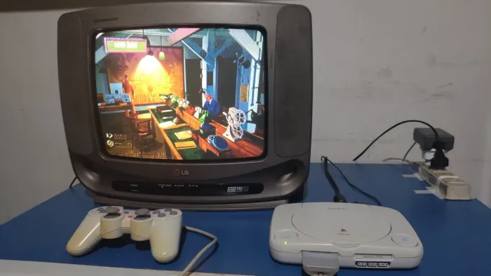 Ps1 completo